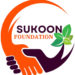 Sukoon Foundation