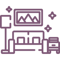 Community support event organized by Sukoon Foundation for mental health awareness.